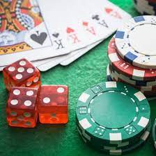 Вход на зеркало Casino Kent