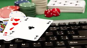 Casino Fontan